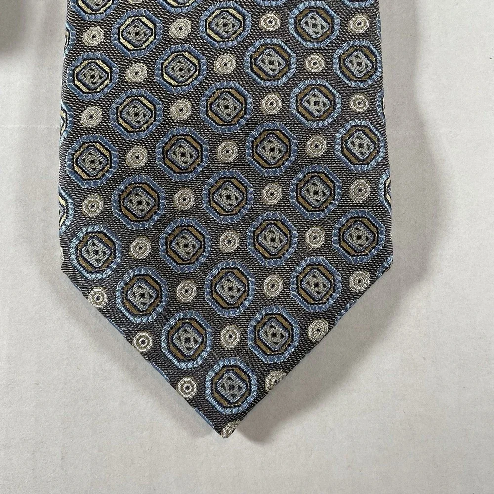 Handmade peacock brand